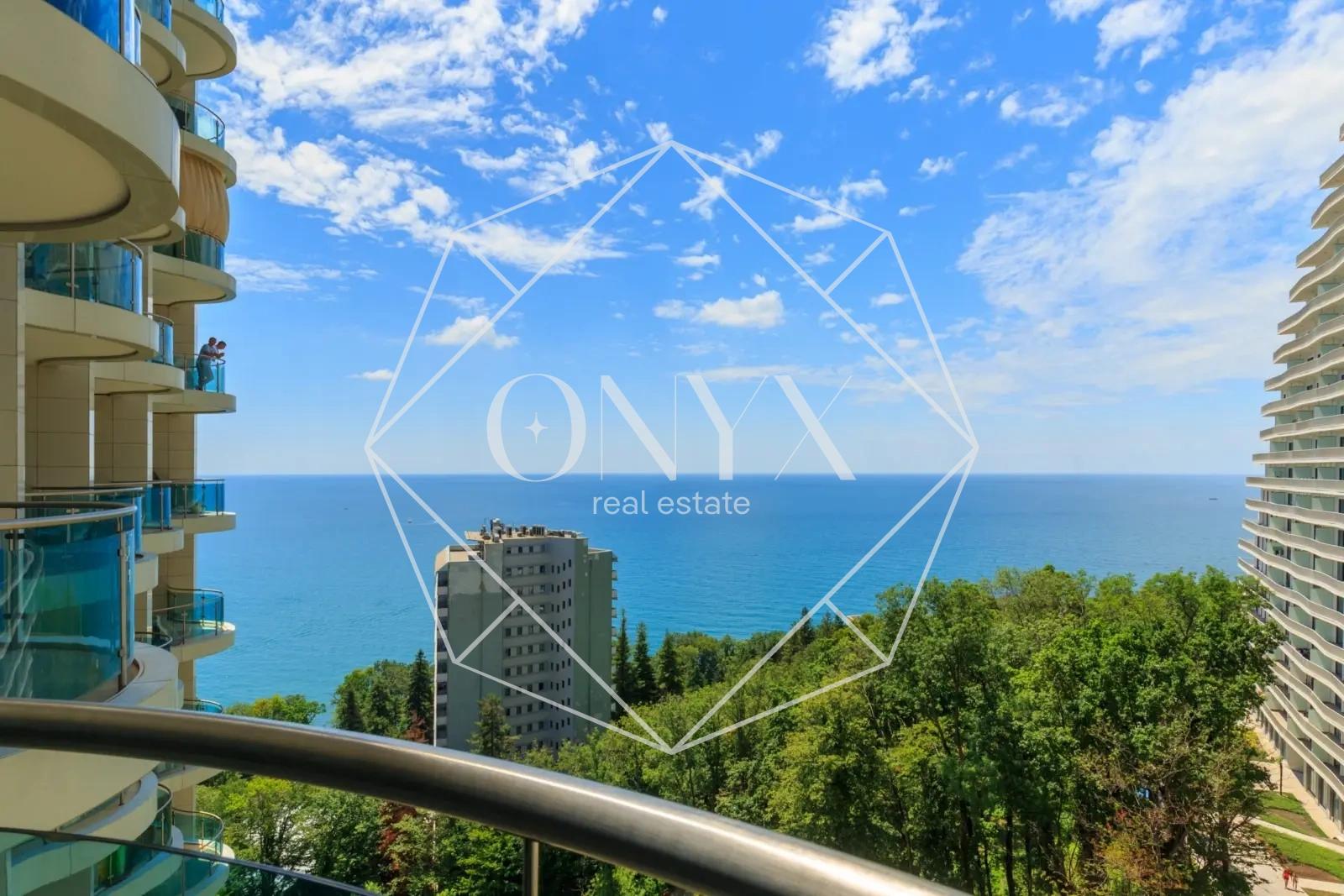 Изображение 11