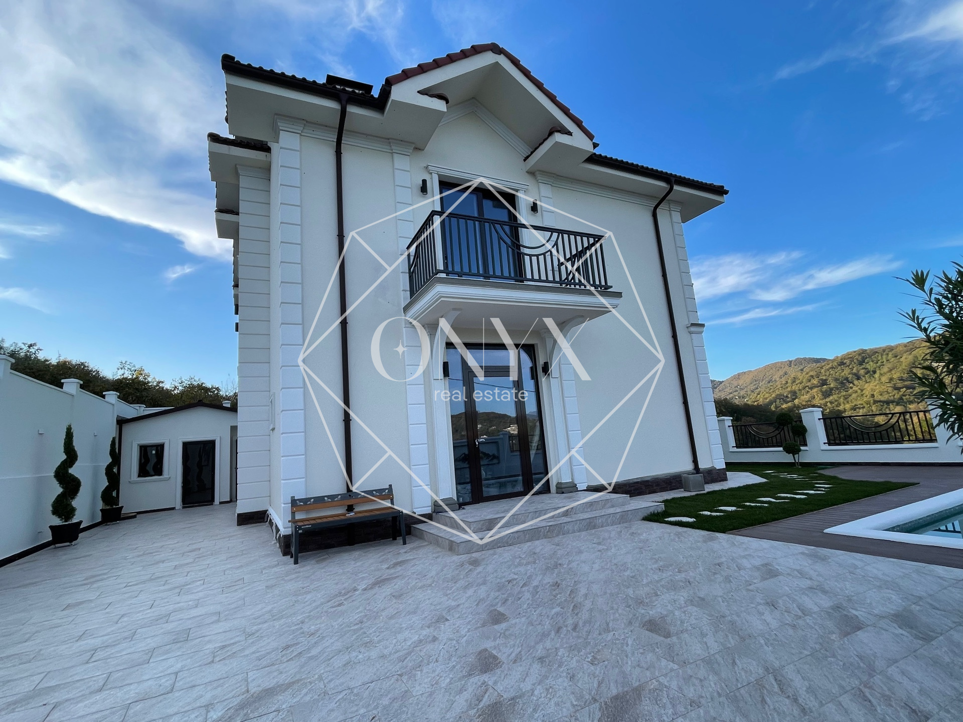 Изображение 13