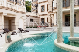 Изображение 18