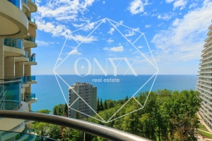 Изображение 11