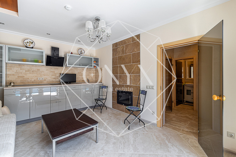 Изображение 22