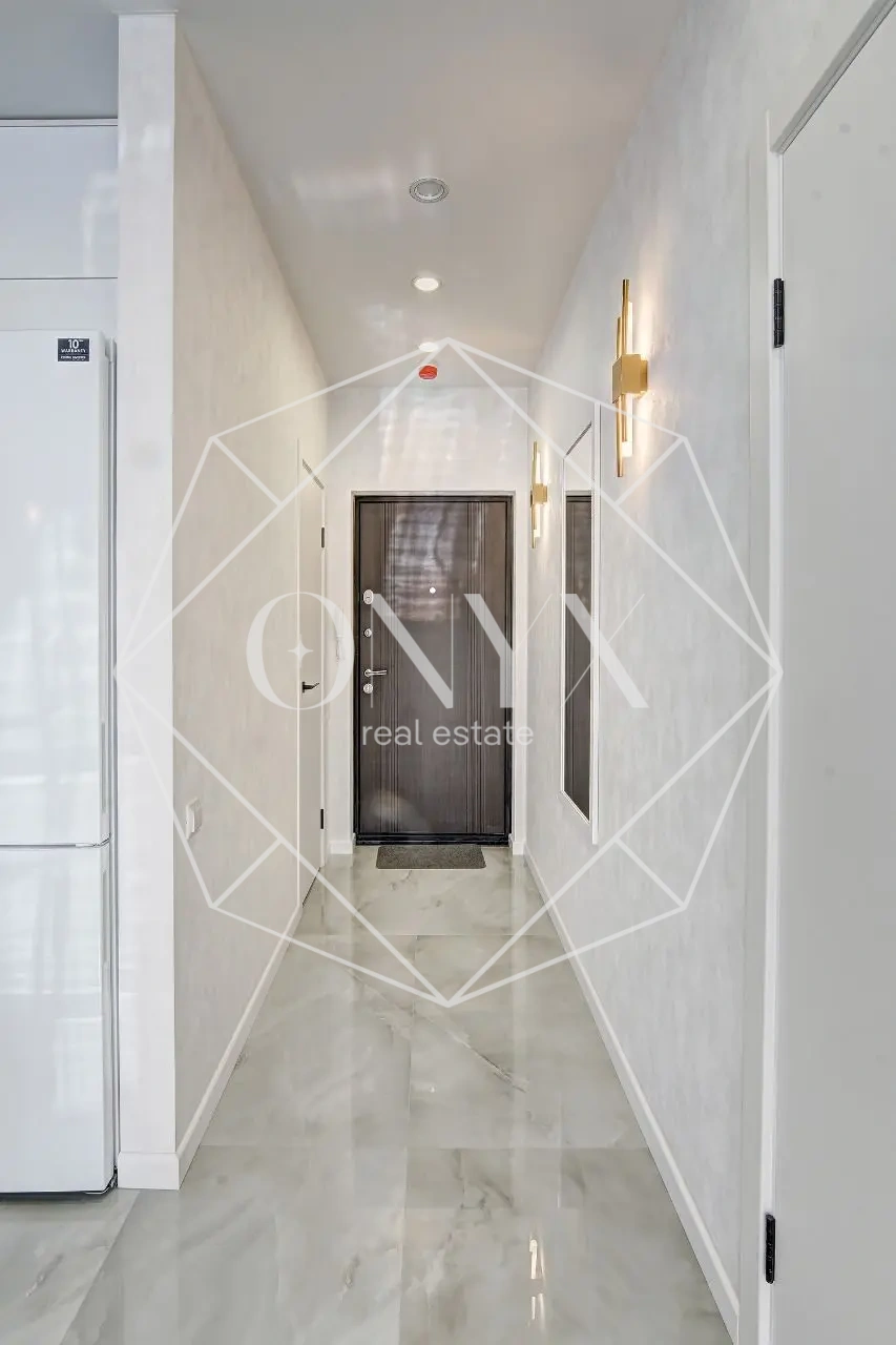 Изображение 8