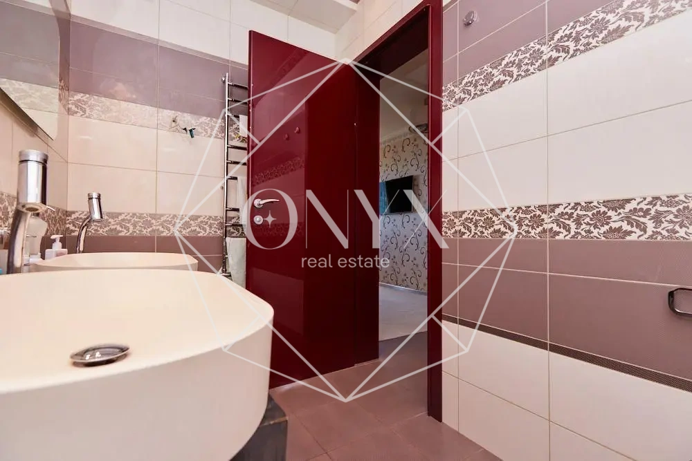 Изображение 12