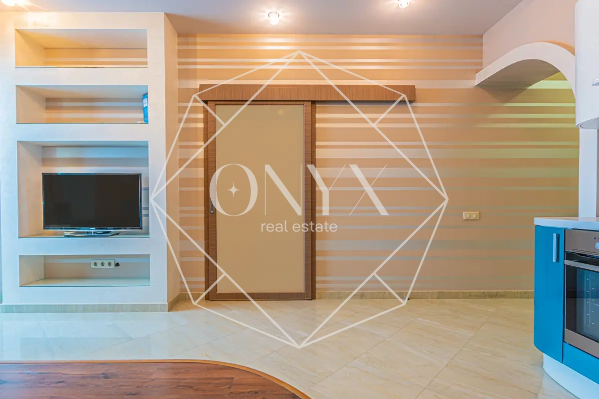 Изображение 10