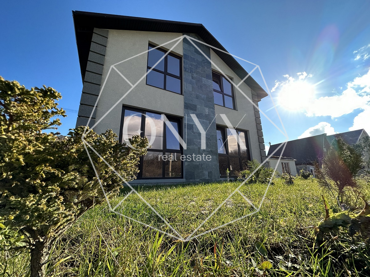 Изображение 9