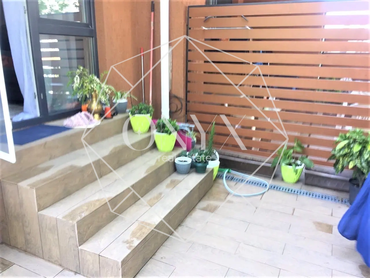 Изображение 11