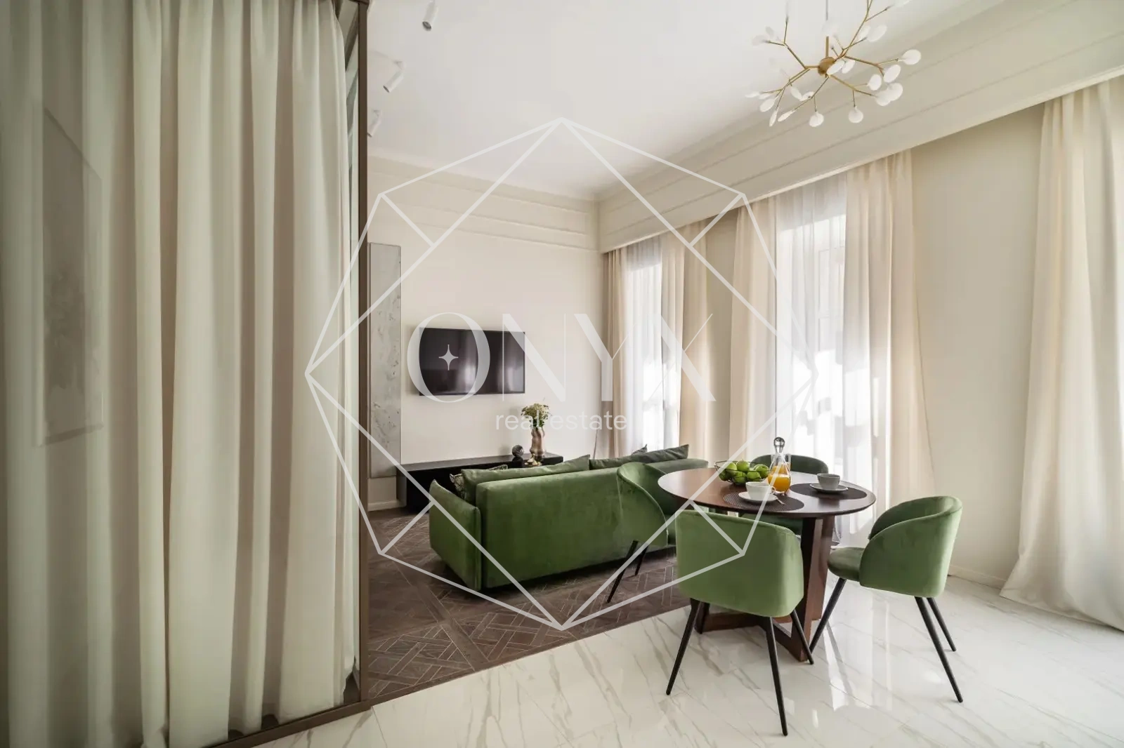 Изображение 9