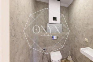 Изображение 25