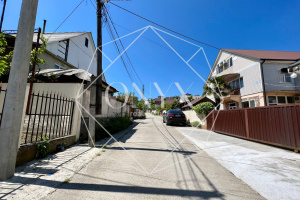 Изображение 11