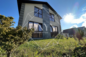 Изображение 9