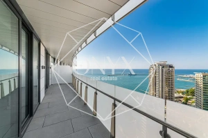 Изображение 38