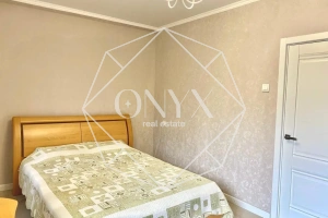 Изображение 12