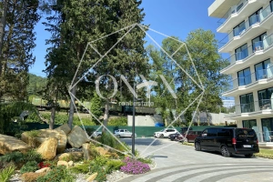 Изображение 15