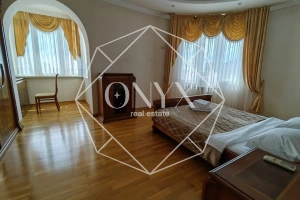 Изображение 11