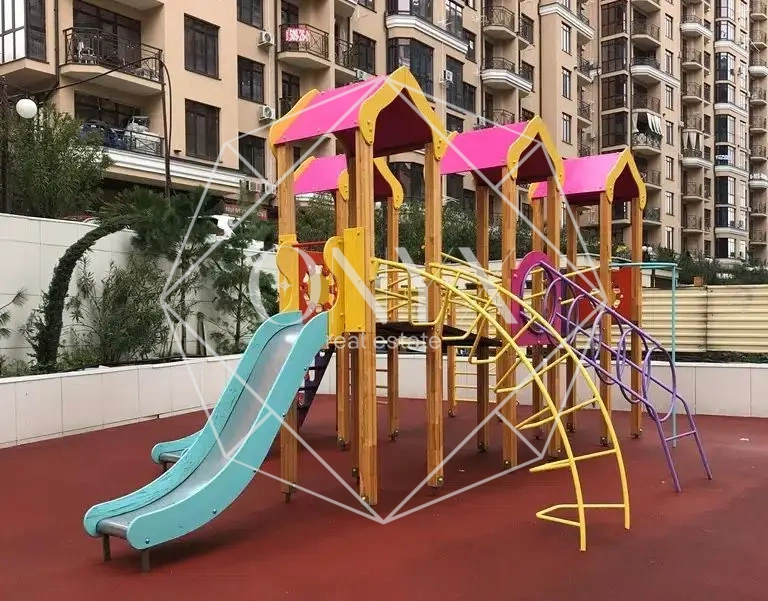 Изображение 7