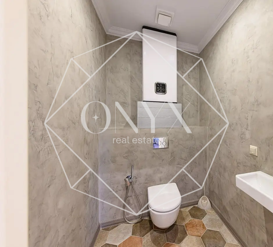 Изображение 25