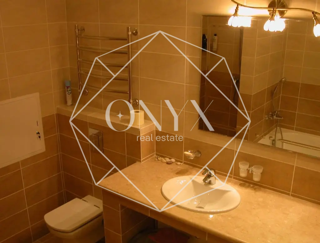 Изображение 18