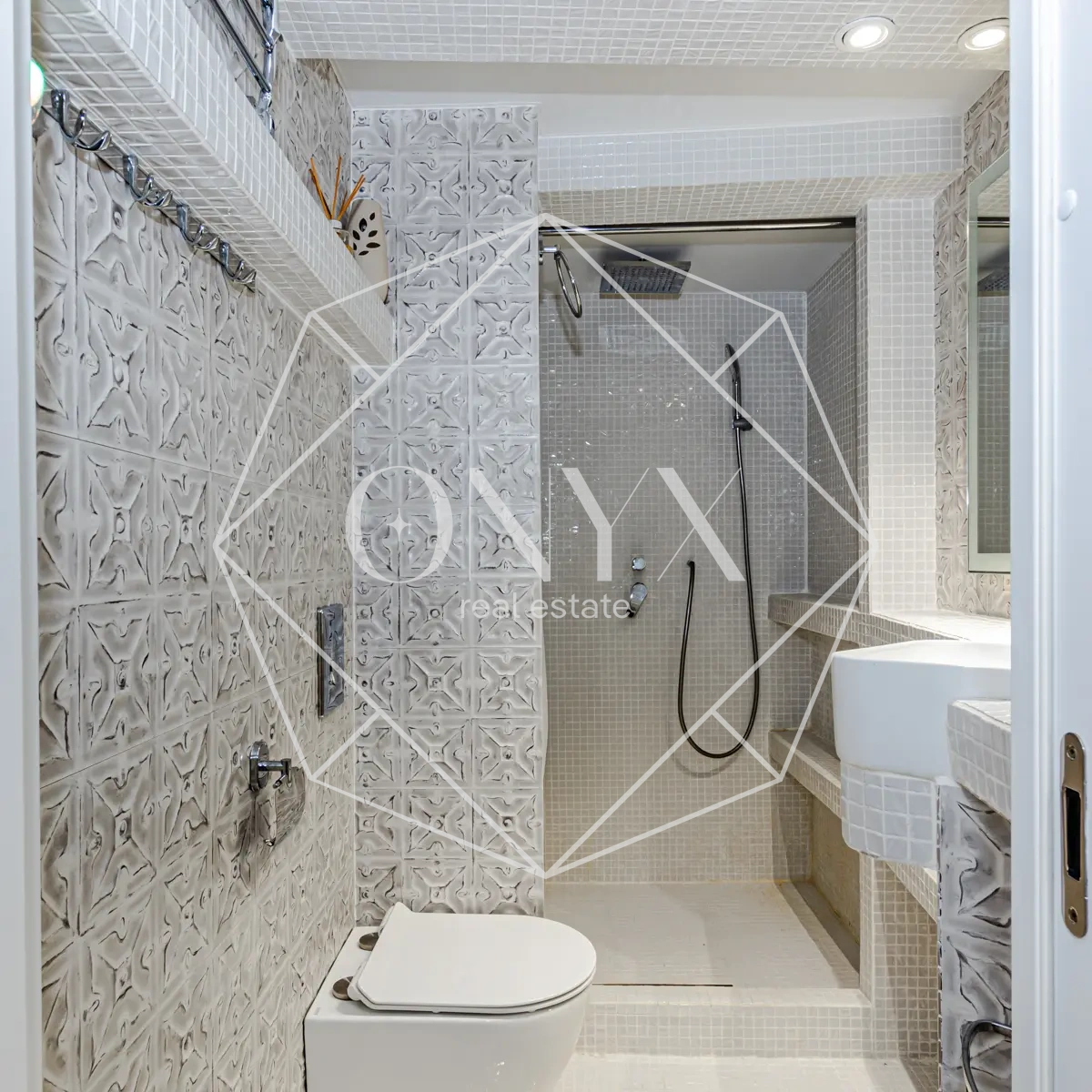 Изображение 24