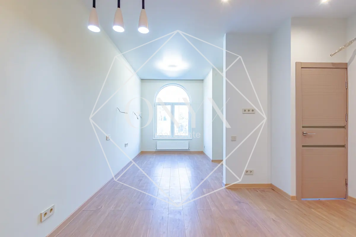 Изображение 7