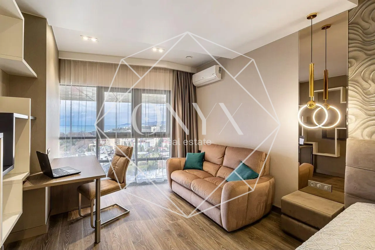 Изображение 14