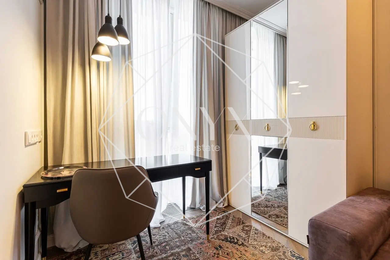 Изображение 20