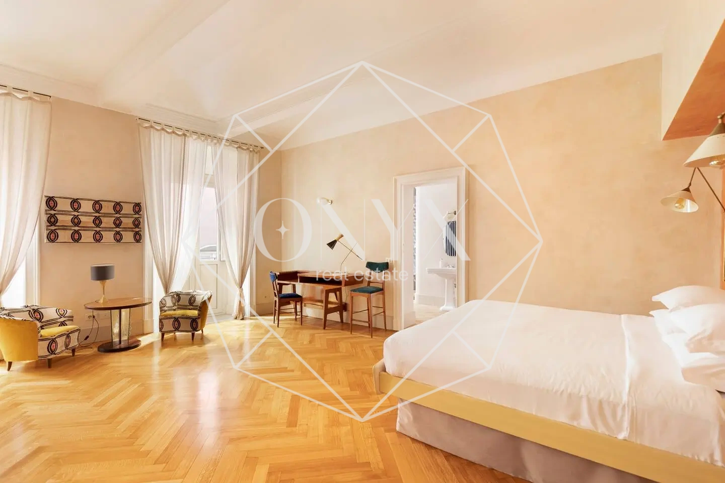 Изображение 14