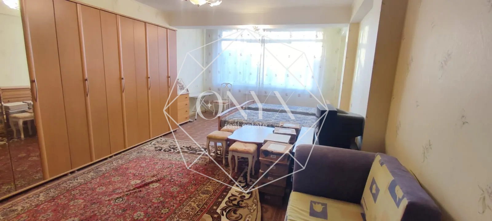 Изображение 12