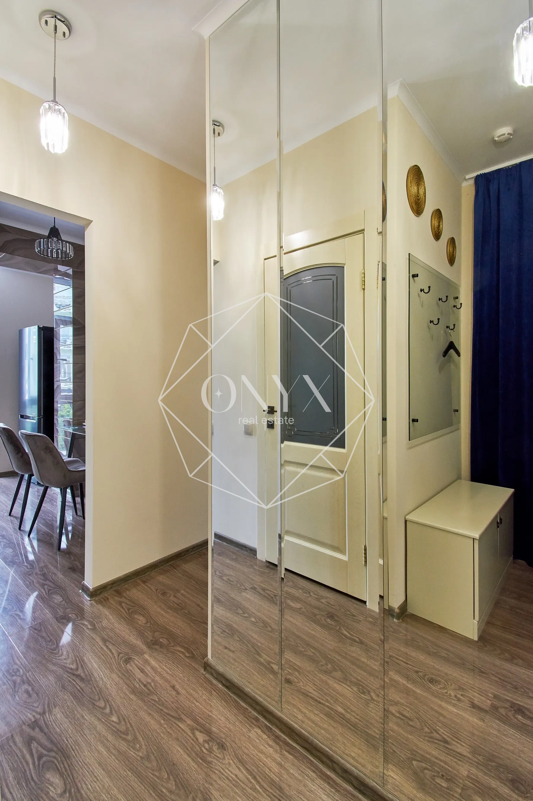 Изображение 25