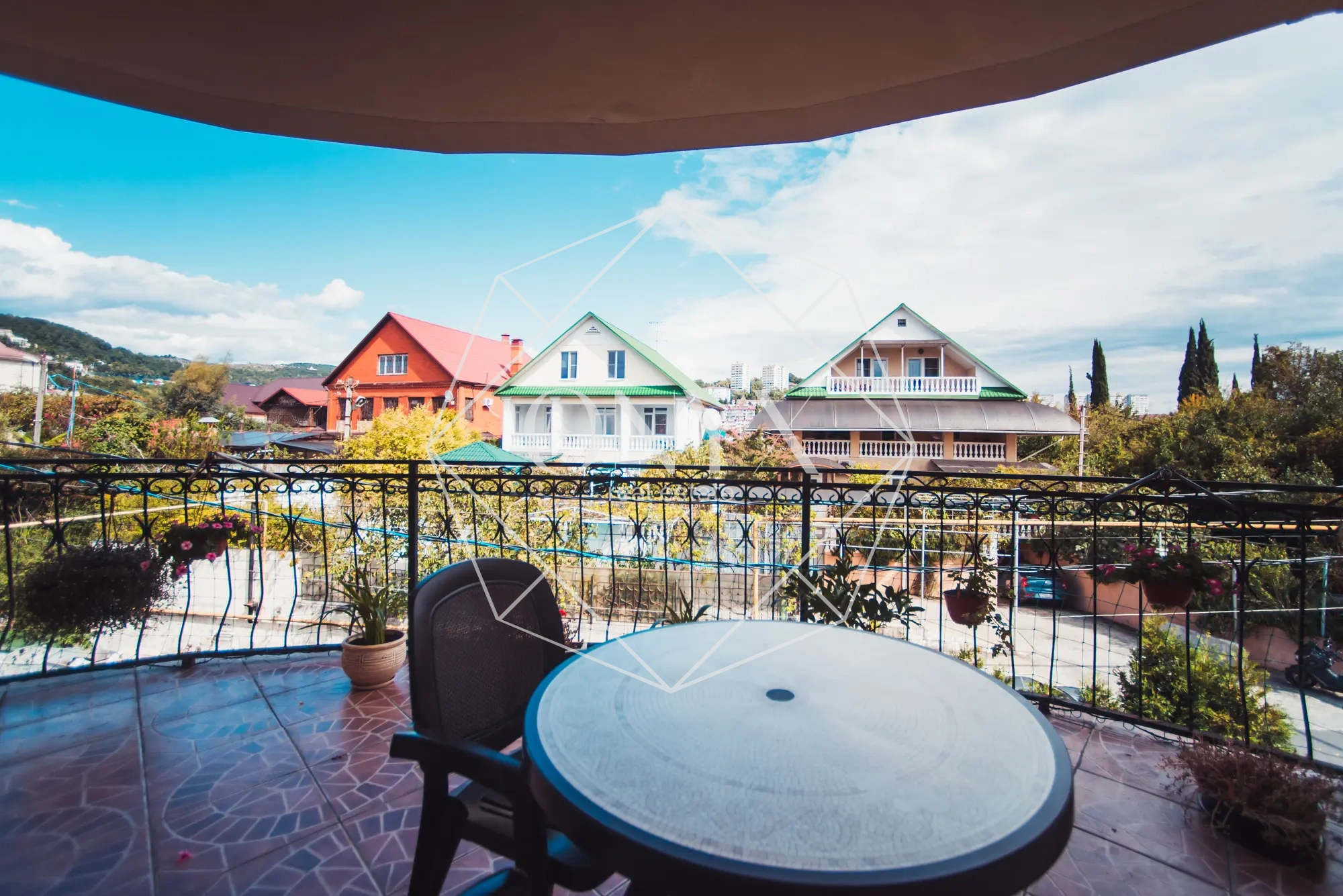 Изображение 28