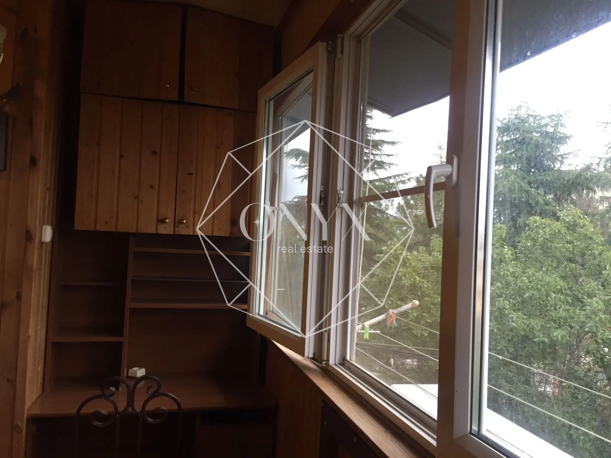 Изображение 18