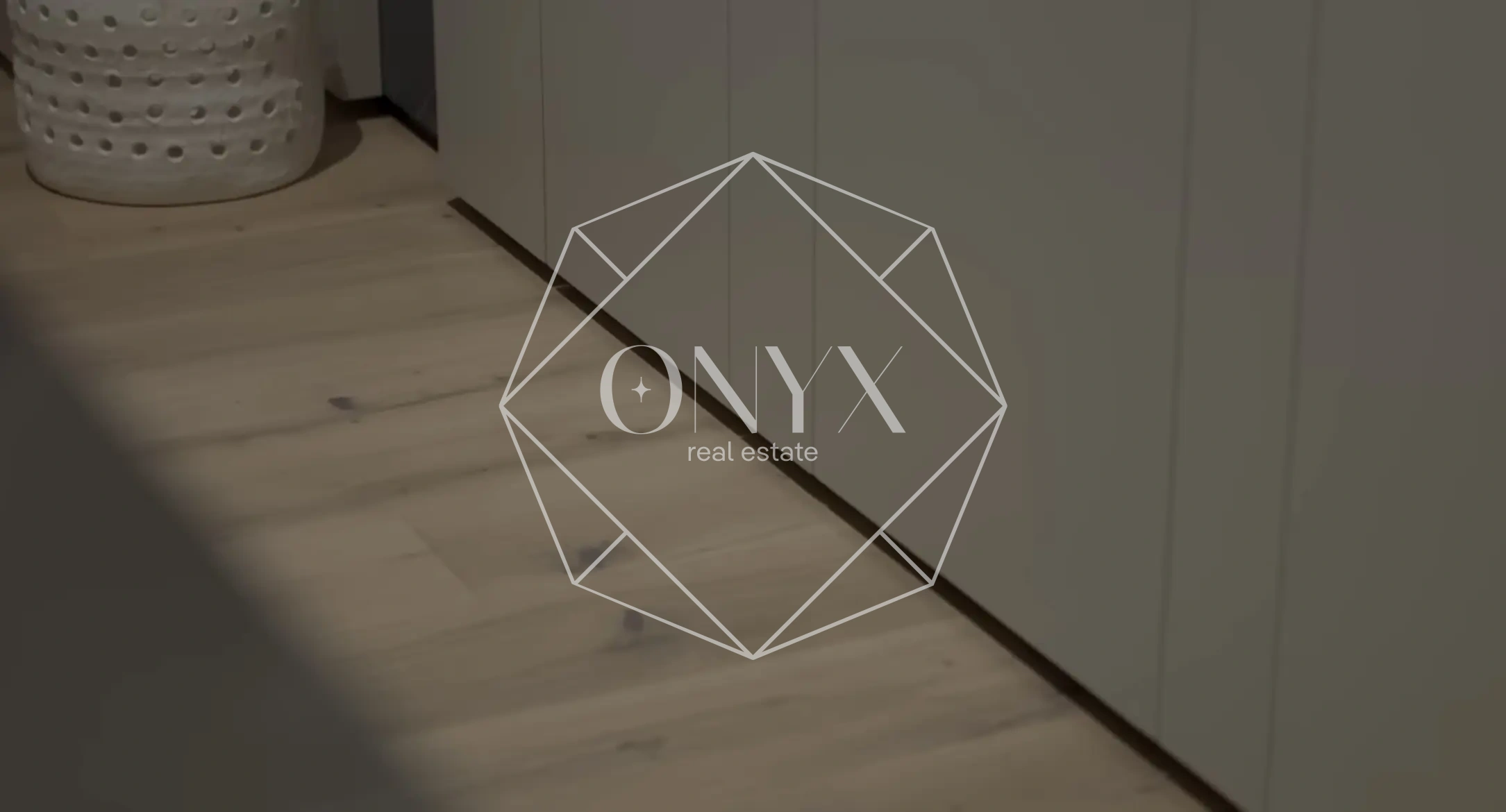 Изображение 11