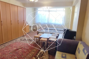 Изображение 12