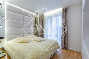 Изображение 9