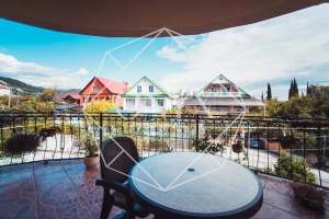 Изображение 28