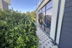 Изображение 24