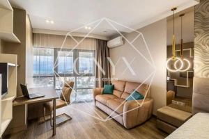 Изображение 14