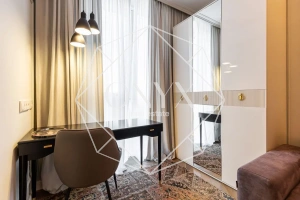 Изображение 20