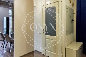 Изображение 25