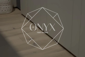 Изображение 11