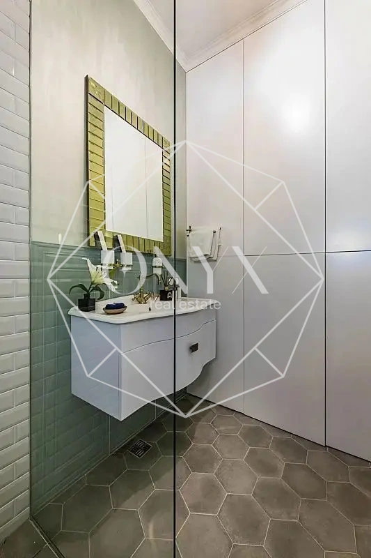 Изображение 23