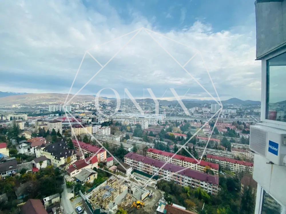 Изображение 11