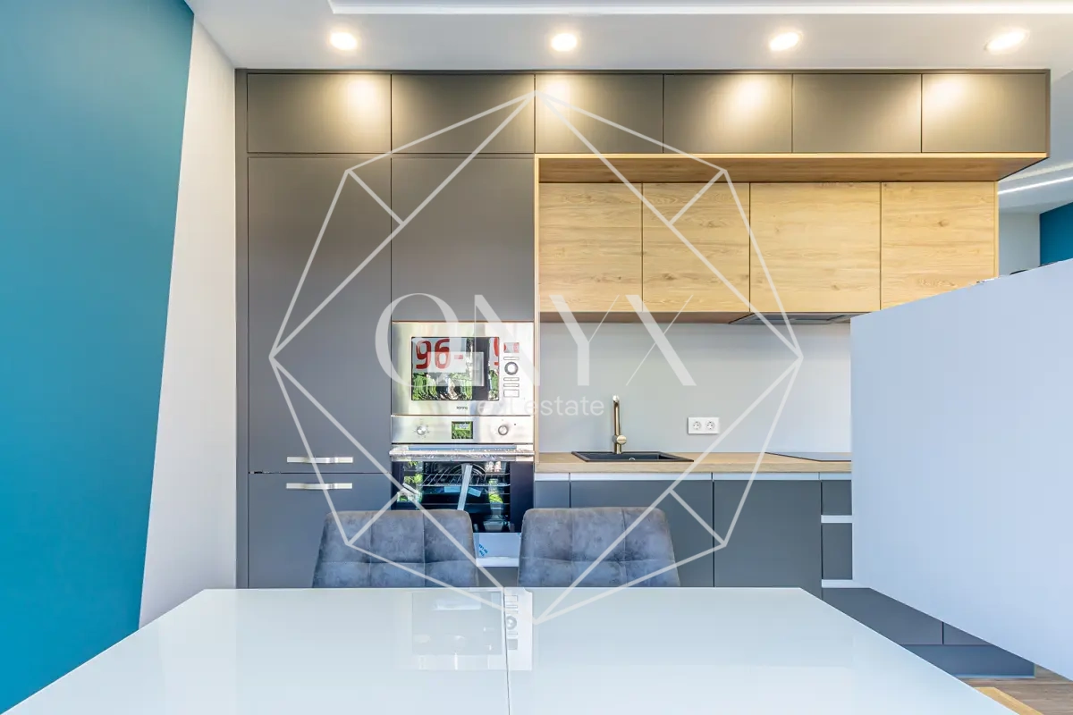 Изображение 12