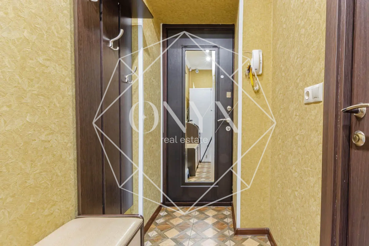 Изображение 7