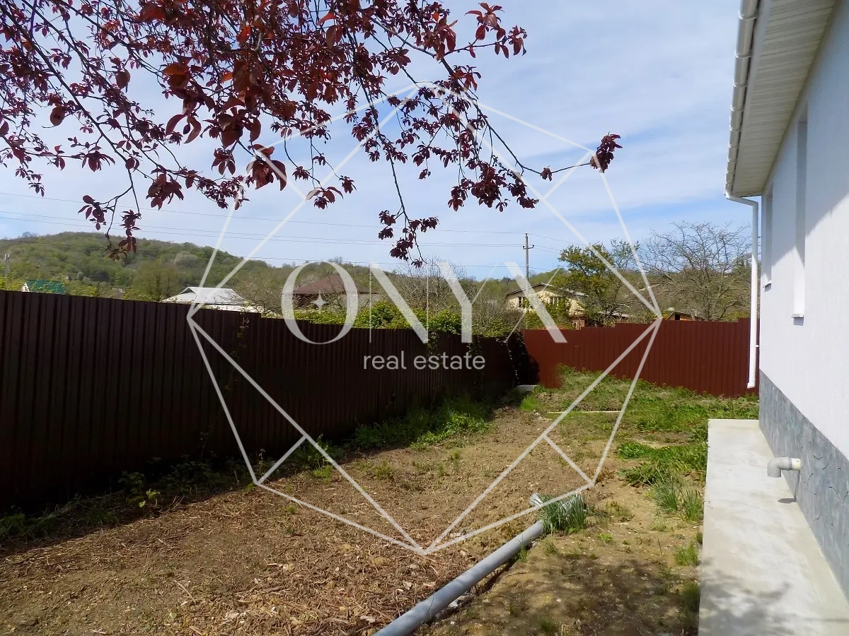 Изображение 10