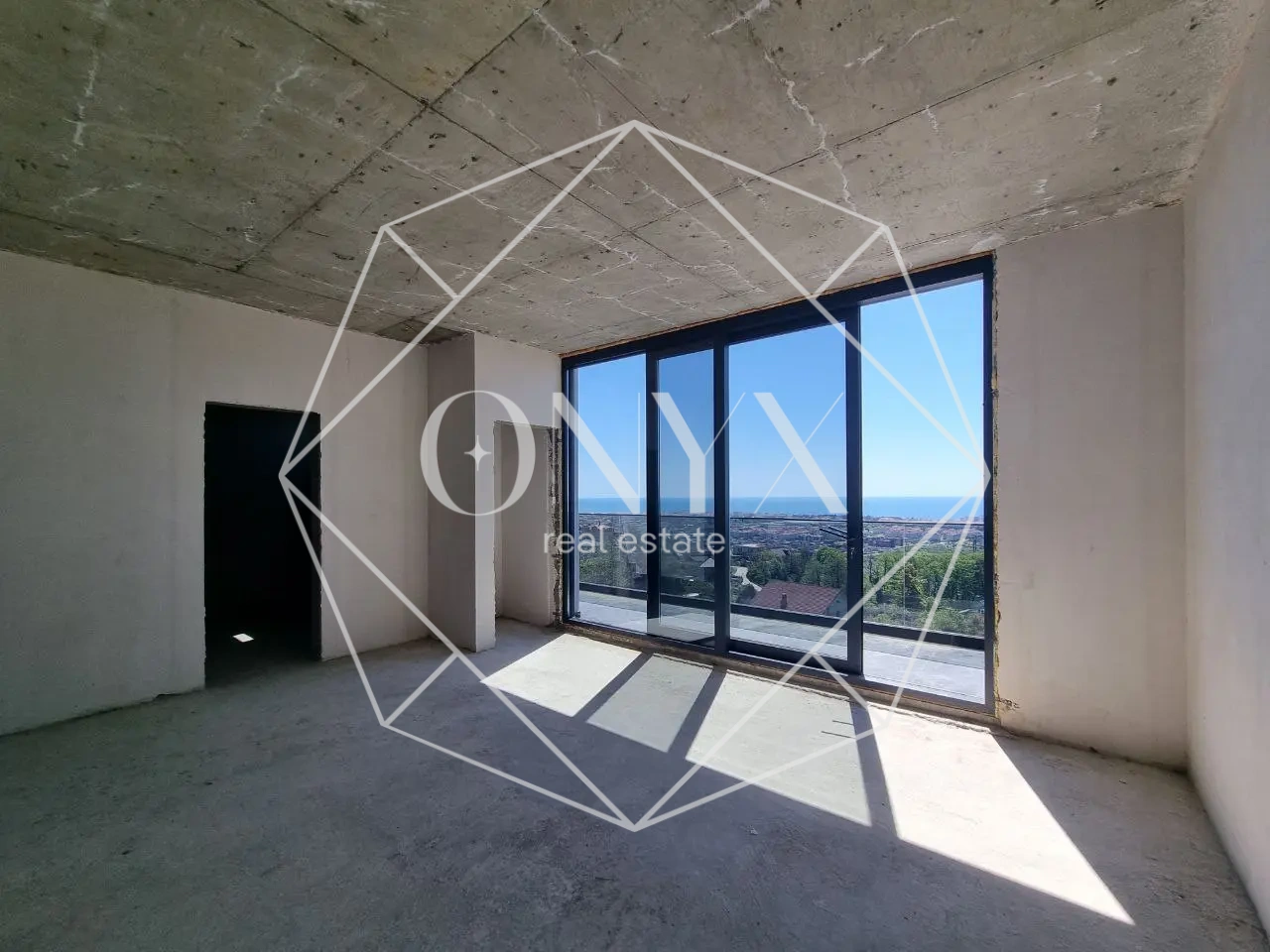 Изображение 14