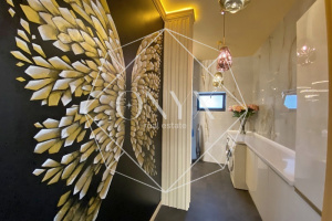 Изображение 20