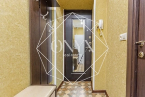 Изображение 7