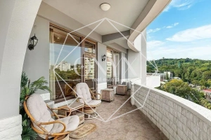 Изображение 17