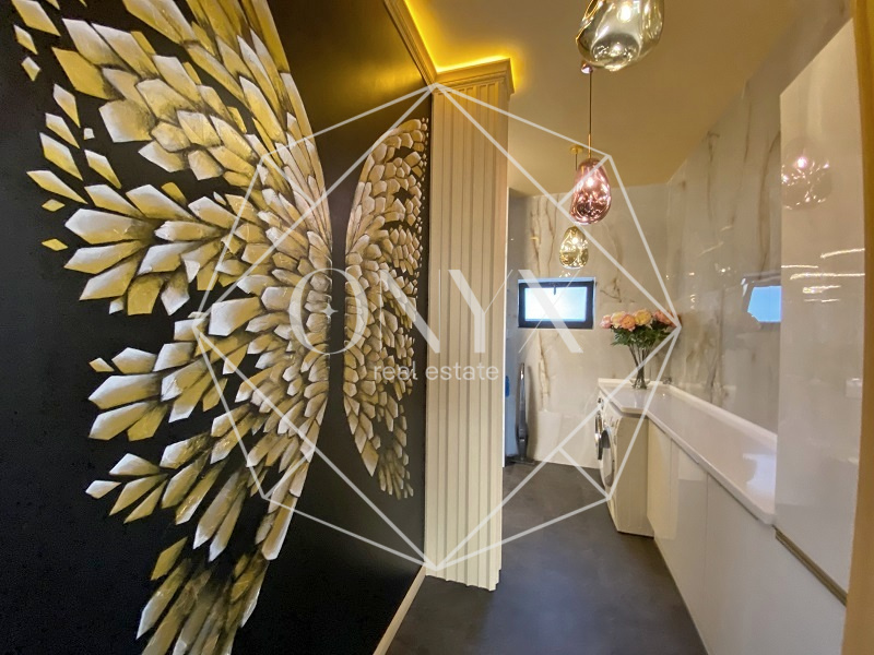 Изображение 20