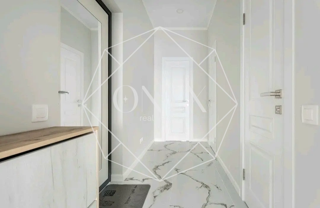 Изображение 10